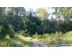 Lot 2 Mount Samson Road, Samford QLD 4520