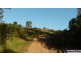 Lot 2 Mount Samson Road, Samford QLD 4520