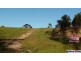 Lot 2 Mount Samson Road, Samford QLD 4520