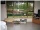 13 MILKY WAY, Mudgeeraba QLD 4213