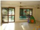 13 MILKY WAY, Mudgeeraba QLD 4213