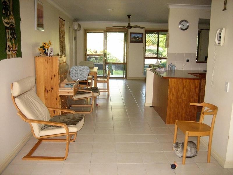 13 MILKY WAY, Mudgeeraba QLD 4213