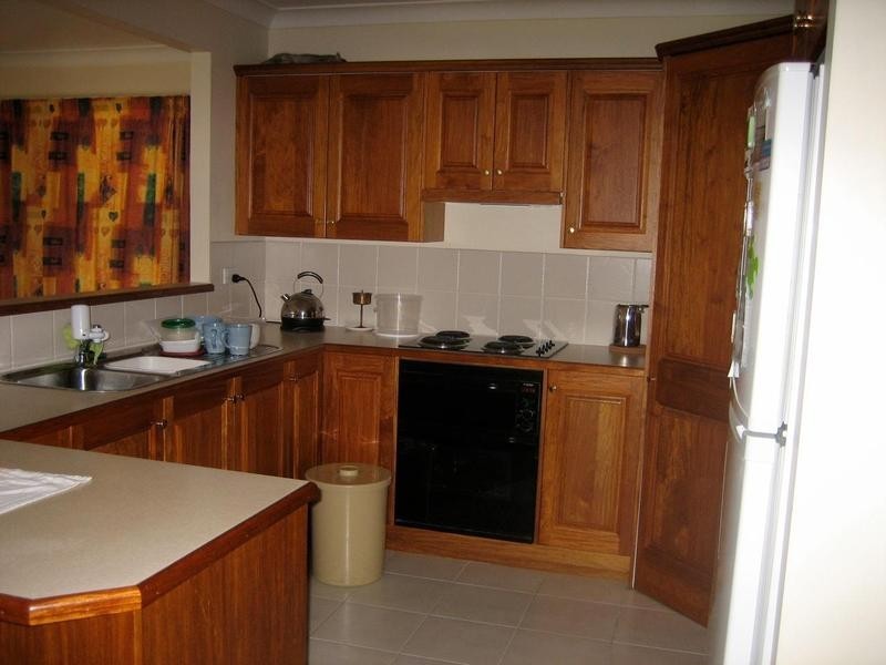 13 MILKY WAY, Mudgeeraba QLD 4213