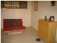 13 MILKY WAY, Mudgeeraba QLD 4213