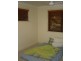 13 MILKY WAY, Mudgeeraba QLD 4213