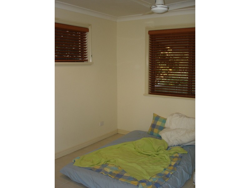 13 MILKY WAY, Mudgeeraba QLD 4213