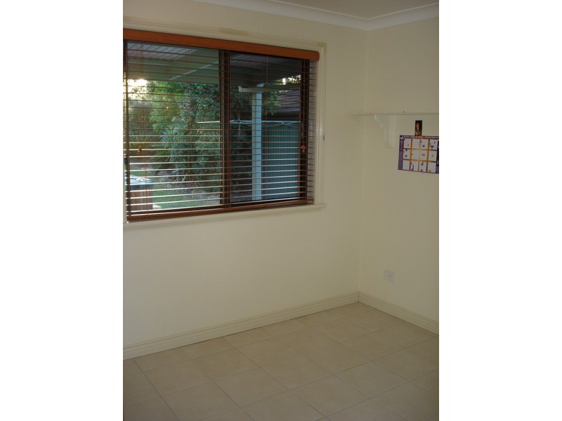 13 MILKY WAY, Mudgeeraba QLD 4213