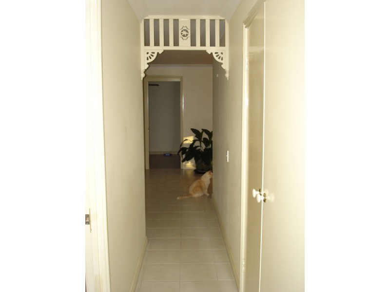 13 MILKY WAY, Mudgeeraba QLD 4213