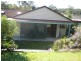 13 MILKY WAY, Mudgeeraba QLD 4213