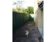 13 MILKY WAY, Mudgeeraba QLD 4213