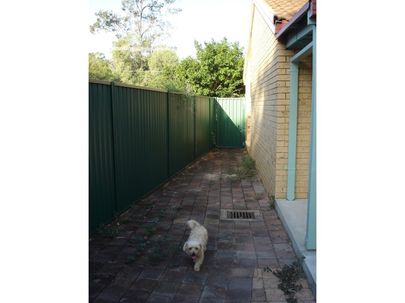 13 MILKY WAY, Mudgeeraba QLD 4213