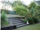 13 MILKY WAY, Mudgeeraba QLD 4213