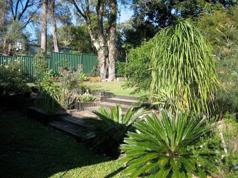 13 MILKY WAY, Mudgeeraba QLD 4213