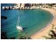 26 Sextant Drive, Magnetic Island QLD 4819