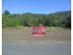 26 Sextant Drive, Magnetic Island QLD 4819