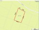 26 Sextant Drive, Magnetic Island QLD 4819