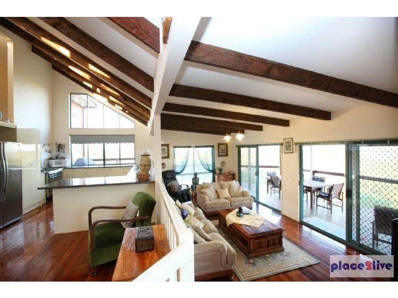 27 Alison Booker Court, Samford QLD 4520