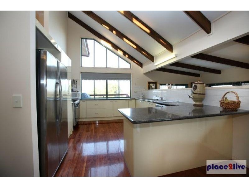 27 Alison Booker Court, Samford QLD 4520