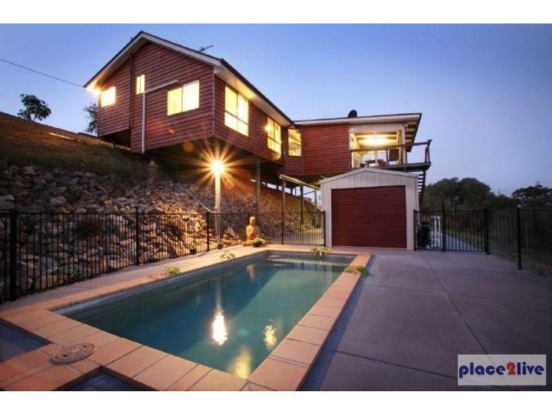 27 Alison Booker Court, Samford QLD 4520