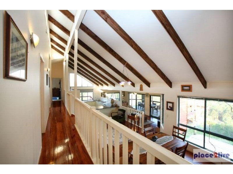 27 Alison Booker Court, Samford QLD 4520