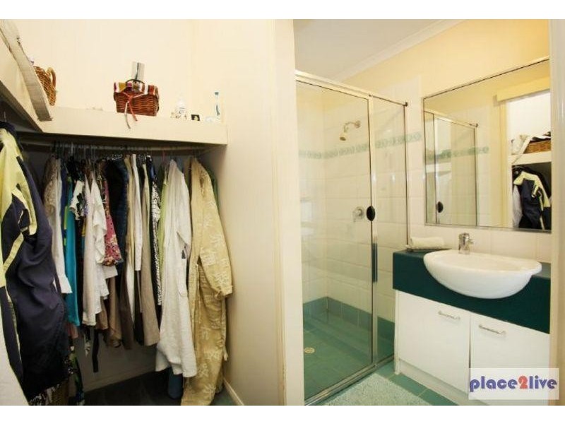 27 Alison Booker Court, Samford QLD 4520