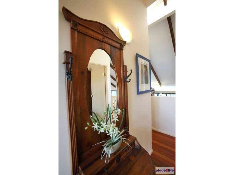 27 Alison Booker Court, Samford QLD 4520