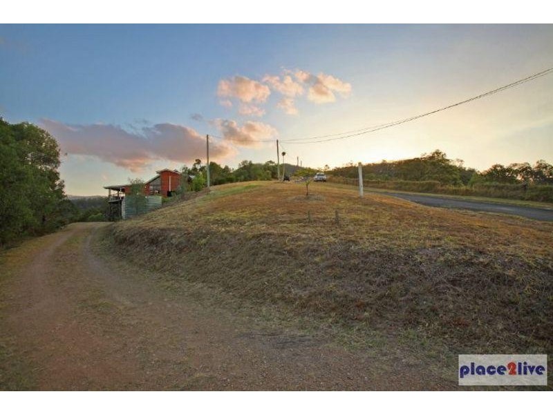 27 Alison Booker Court, Samford QLD 4520