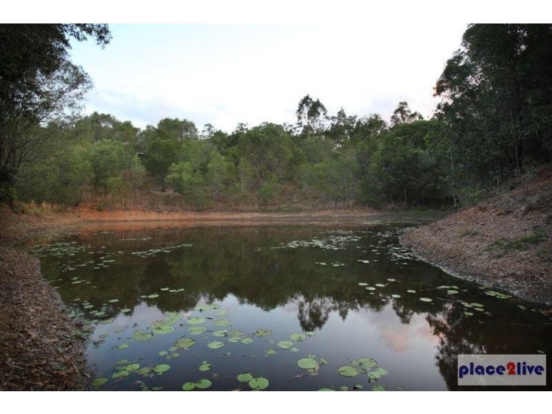 27 Alison Booker Court, Samford QLD 4520