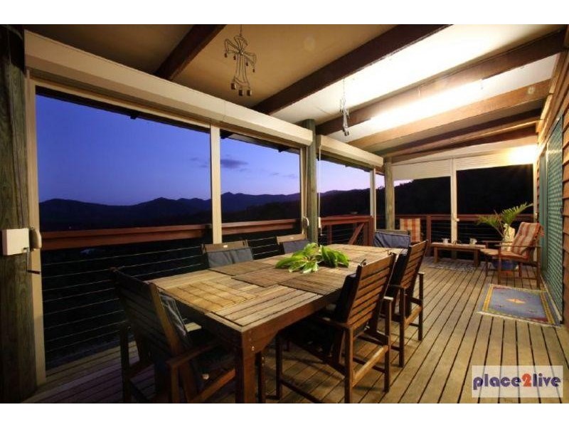 27 Alison Booker Court, Samford QLD 4520