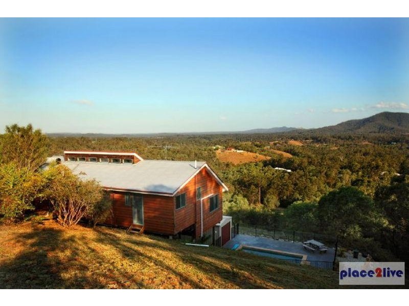 27 Alison Booker Court, Samford QLD 4520