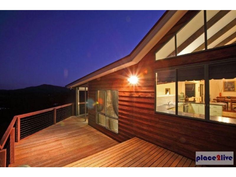 27 Alison Booker Court, Samford QLD 4520