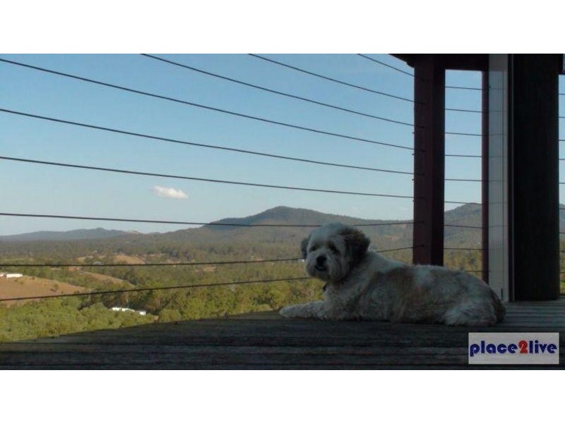 27 Alison Booker Court, Samford QLD 4520