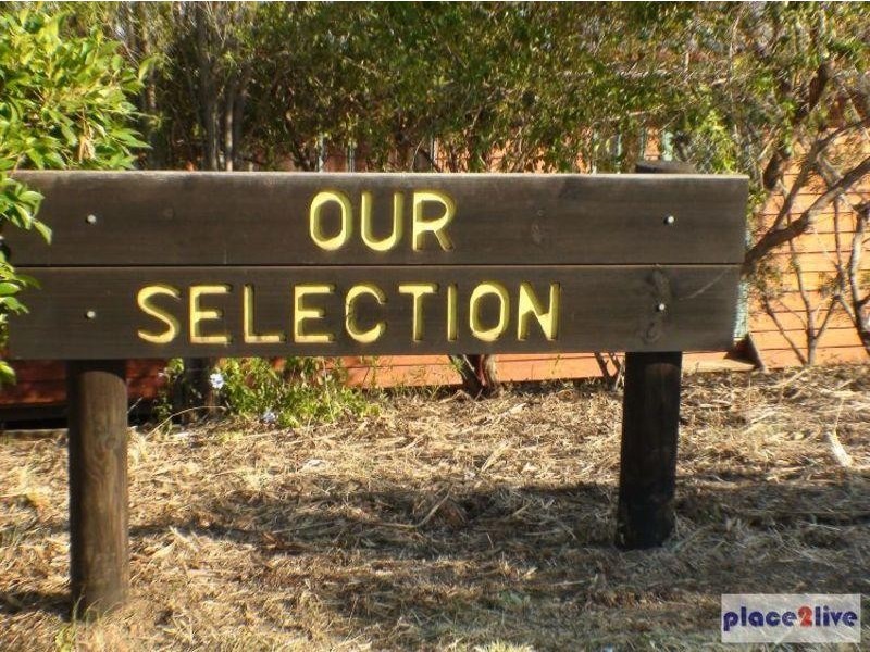 27 Alison Booker Court, Samford QLD 4520