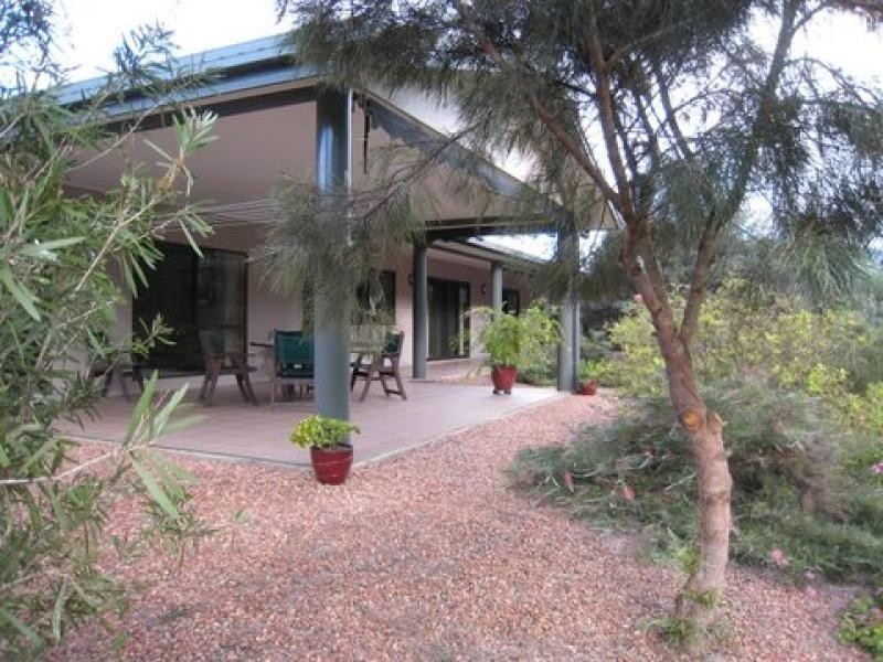 150 Mather Road, Yungaburra QLD 4884