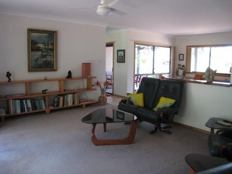 150 Mather Road, Yungaburra QLD 4884