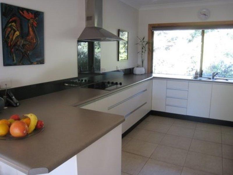 150 Mather Road, Yungaburra QLD 4884