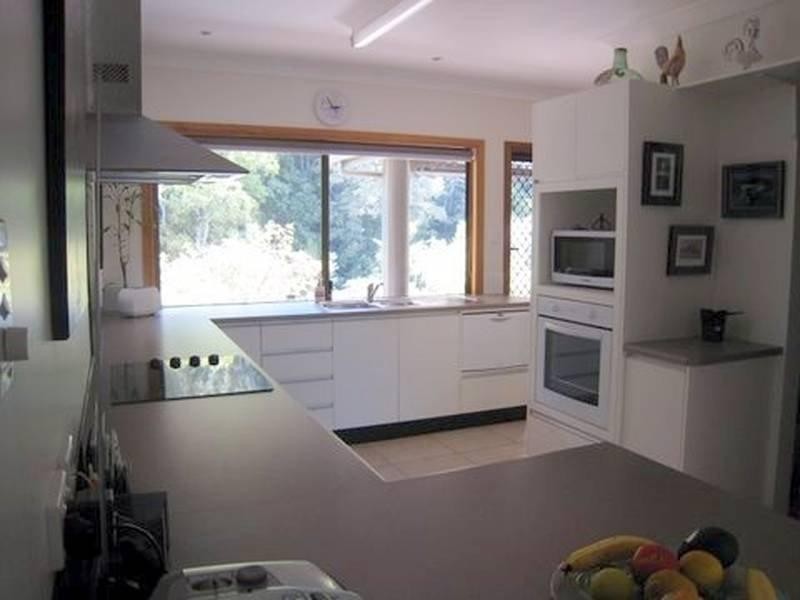 150 Mather Road, Yungaburra QLD 4884