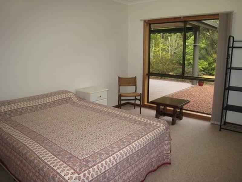 150 Mather Road, Yungaburra QLD 4884