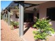 150 Mather Road, Yungaburra QLD 4884