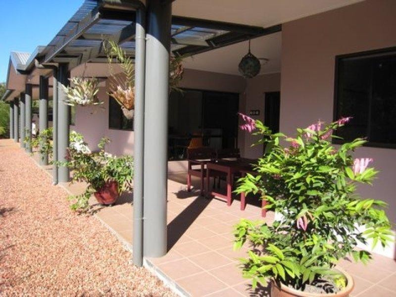 150 Mather Road, Yungaburra QLD 4884