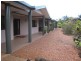 150 Mather Road, Yungaburra QLD 4884