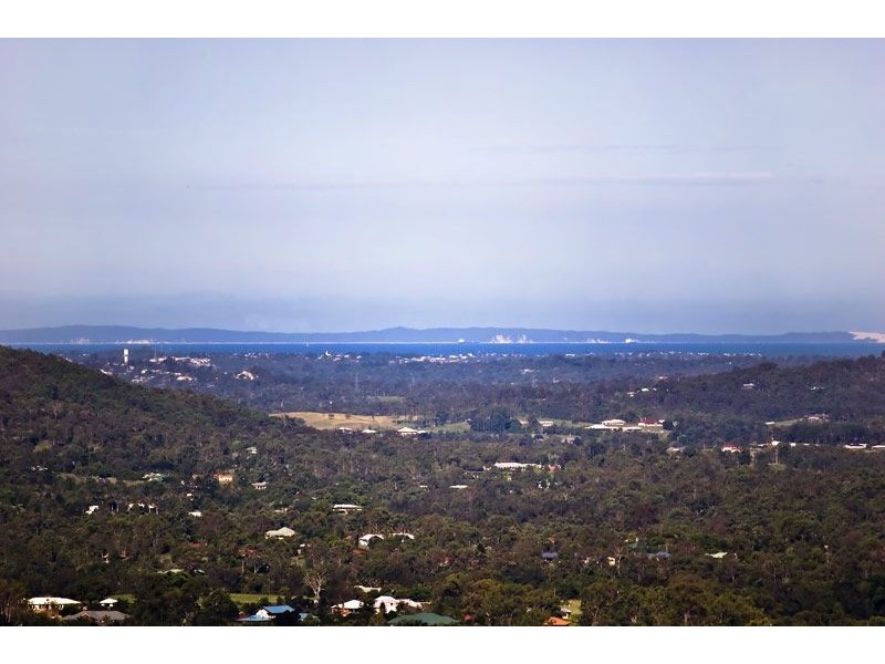 46 Goat Track, Samford QLD 4520