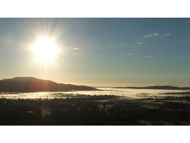 46 Goat Track, Samford QLD 4520