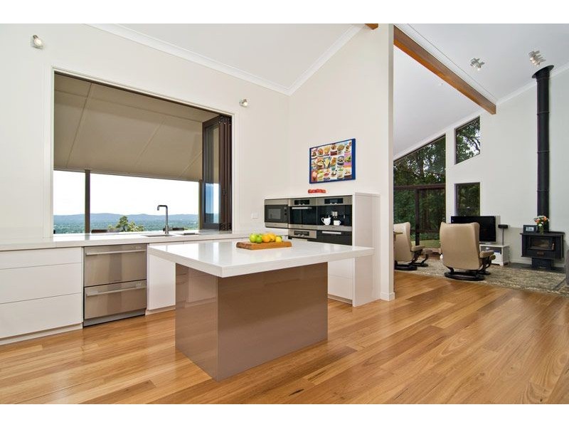 46 Goat Track, Samford QLD 4520