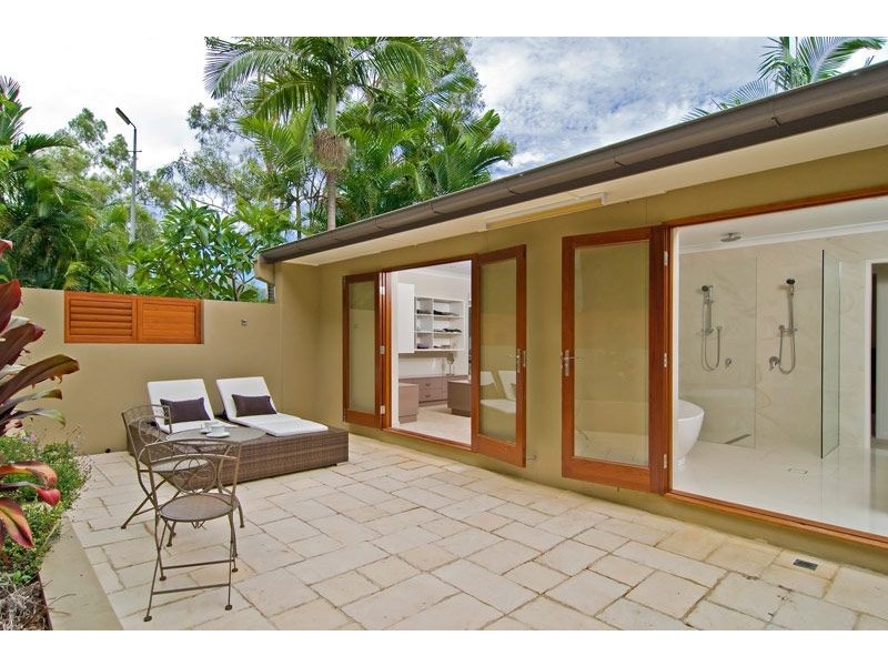 46 Goat Track, Samford QLD 4520