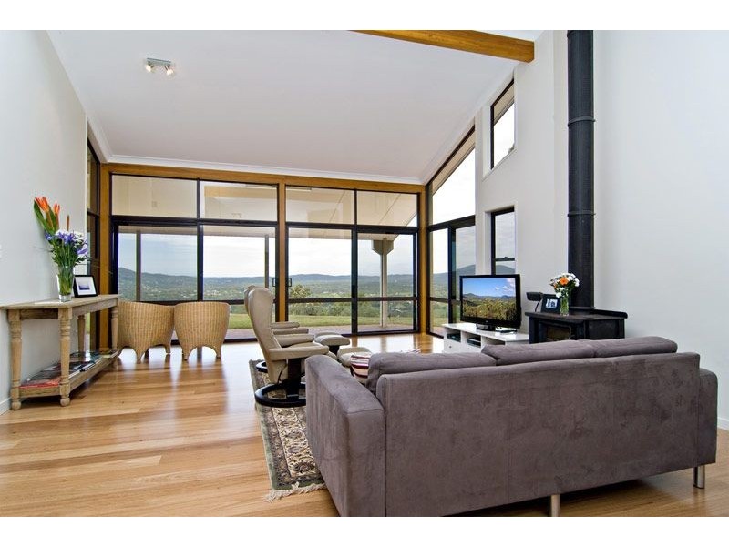 46 Goat Track, Samford QLD 4520