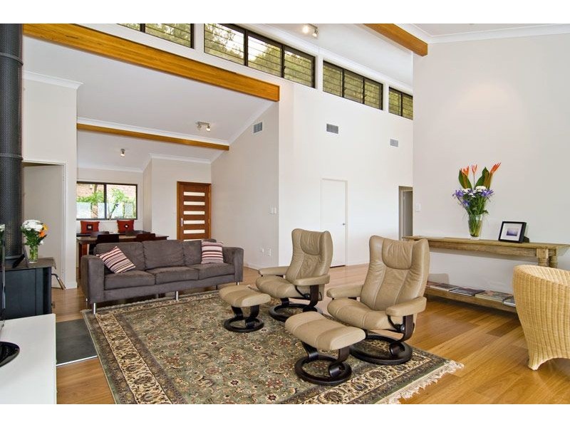 46 Goat Track, Samford QLD 4520