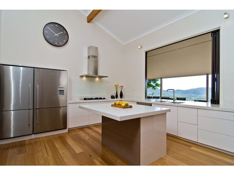 46 Goat Track, Samford QLD 4520