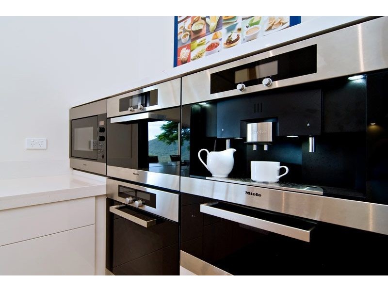 46 Goat Track, Samford QLD 4520