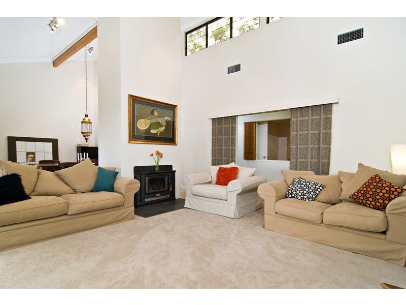 46 Goat Track, Samford QLD 4520